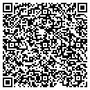 QR code with Cochran County Ems contacts