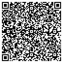 QR code with John Carpenter contacts