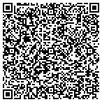 QR code with Daniel Sanderson Custom Cabinetry contacts