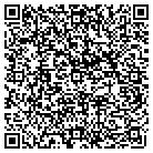 QR code with Souths Ceramic Tile Service contacts