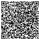 QR code with Beaver Bearing CO contacts