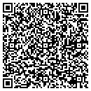 QR code with Inmon Motorcycle Sales & Service contacts