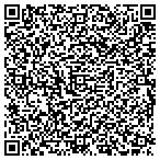QR code with Dans Custom Cabinetry & Wood Working contacts