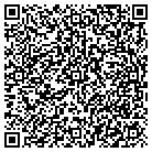 QR code with Bay Area Security Services Inc contacts