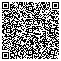 QR code with Keith Lyons contacts