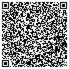 QR code with Colorado County Ems contacts