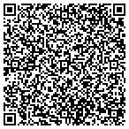 QR code with Bishop-Wisecarver Group contacts