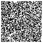 QR code with Comfort Care Transportation LLC contacts
