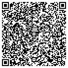 QR code with Alternative Parts & Equipment contacts