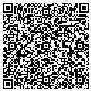 QR code with Berta & Assoc contacts