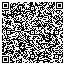 QR code with Island Cycles LLC contacts