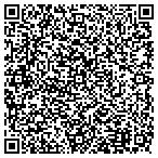 QR code with Committee Of Accreditation Of Educational Programs For The Ems Professions contacts