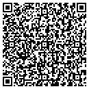 QR code with Kinnane Carpentry contacts