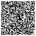QR code with Kenneth Bennet contacts