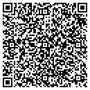 QR code with Beverly Security LLC contacts