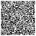 QR code with Shamrock Engineering & Construction contacts