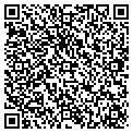 QR code with Ccm Trucking contacts