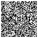 QR code with Bevil Kishan contacts