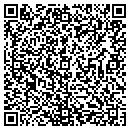 QR code with Saper Paper Illustration contacts
