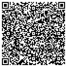 QR code with Big Eye Security Services contacts