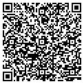 QR code with Rebel Works mfg contacts