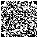 QR code with Community Plus Ems contacts