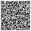 QR code with Jago Cycles contacts