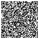 QR code with Kp D Carpentry contacts