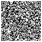 QR code with Compass Ambulance Services LLC contacts