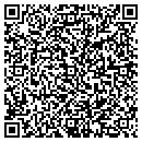 QR code with Jam Custom Cycles contacts