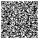 QR code with K R Carpentry contacts