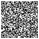 QR code with Billy Lees Enterprise Patrol contacts