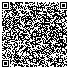 QR code with La Baker Customs Carpentry contacts