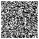 QR code with Hair Design By Tony contacts