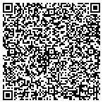 QR code with Compassion Ambulance Services Inc contacts