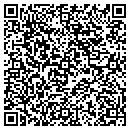 QR code with Dsi Building LLC contacts