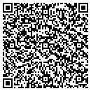 QR code with Kenneth Elmore contacts