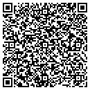 QR code with Laframboise Carpentry contacts