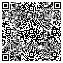 QR code with Christopher Randle contacts