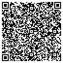 QR code with Jam's Process Service contacts