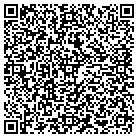 QR code with Lapin's Custom Carpentry LLC contacts