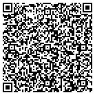 QR code with Blackhawk Security Service contacts