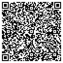 QR code with Runnion Signs & Graphics contacts
