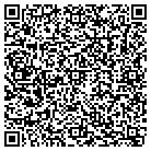 QR code with Elite Custom Cabinetry contacts
