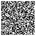 QR code with Jc Cycles contacts