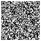 QR code with Containerfreight Eit LLC contacts