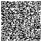 QR code with Kenneth Mckenzie Farm contacts