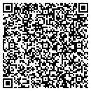 QR code with Cornerstone Ems contacts