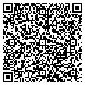 QR code with Kenneth Nees contacts