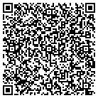 QR code with Coryell Memorial E M S contacts